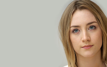 Saoirse Ronan, , 852471 HD wallpaper