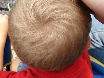 Hurricane Andrew 2, boy, hurricane, eye, hair, storm, cloud HD wallpaper