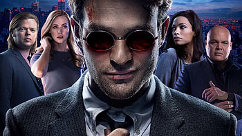 Marvel& HD wallpaper