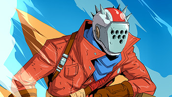 Fortnite Battle Royale Video Game, fortnite, games, 2018-games, ps-games, deviantart HD wallpaper