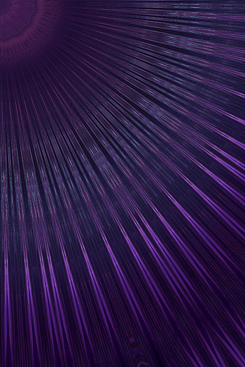 Abstract, Beams, Rays, Fractal, Symmetry, Kaleidoscope, Digital HD phone wallpaper