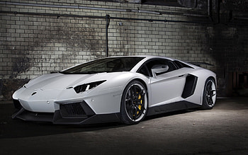 novitec torado lamborghini aventador, novitec, aventador, lamborghini, torado HD wallpaper