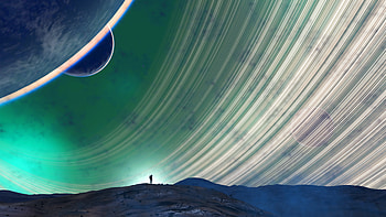 No Mans Sky Game , no-mans-sky, games, 2018-games HD wallpaper