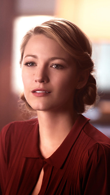 The Age of Adaline (2022) movie HD phone wallpaper