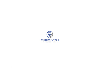 Chris Vish Real Estate, Real Estate Company Brighton, Brighton Real Estate Company, Best Real Estate Agency, Real Estate Agents Brighton HD wallpaper