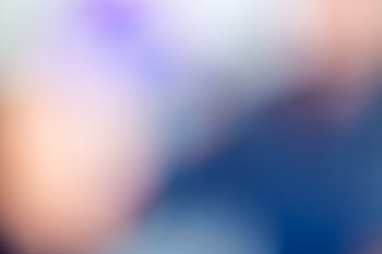 Abstract, Color, Gradient HD wallpaper