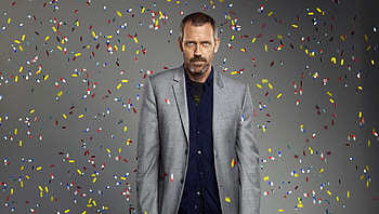 House (2022) movie HD wallpaper