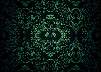 Abstract, Background, Patterns, Dark, Lines HD wallpaper