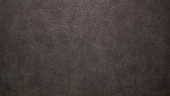 Leather , Stylish design, Trendy look, Elegant accessory HD wallpaper