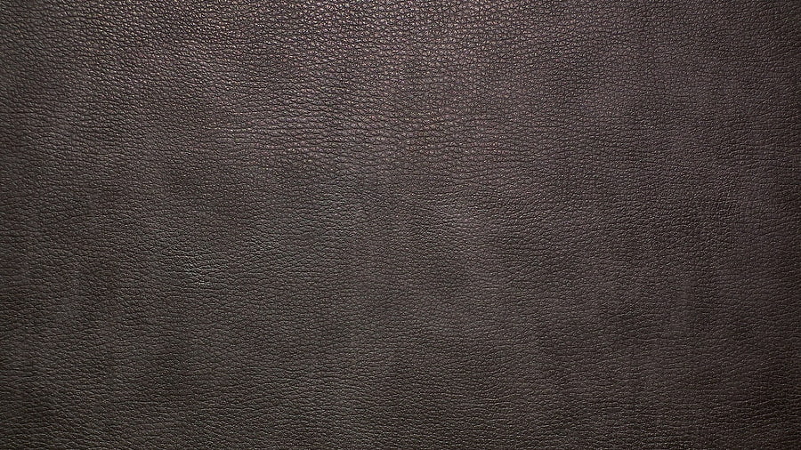 Leather , Stylish design, Trendy look, Elegant accessory HD wallpaper