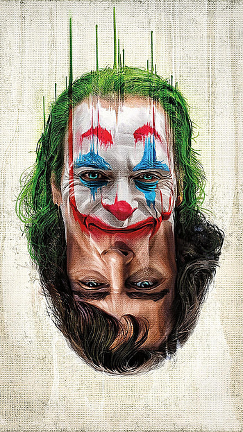 Joker (2022) movie HD phone wallpaper