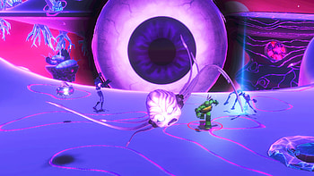 TMNT: Wrath of the Mutants, video game, Teenage Mutant Ninja Turtles Arcade: Wrath of the Mutants HD wallpaper