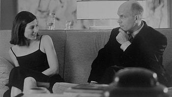 Being John Malkovich, AARP movies, Grownups screenings, Movies HD wallpaper