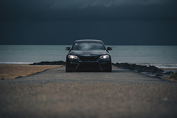 Bmw, Cars, Bmw M3, Car, Front View HD wallpaper