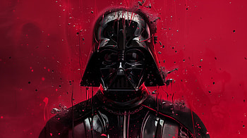 Darth Vader Star Wars, movie, Star Wars, Darth Vader HD wallpaper