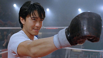 Fist of Fury, Movie backdrops, Gripping intensity, Dramatic fight scenes HD wallpaper