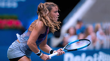 Maria Sakkari, US Open, Greece, entropy, tennis, tennis racquet, Athens HD wallpaper