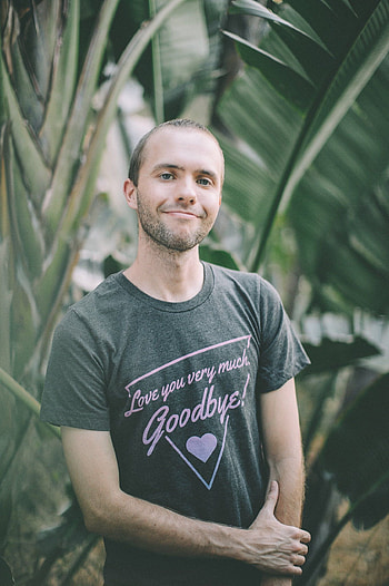 Ryland Adams, Zodiac signs ideas, Celebrity astrology, YouTube personalities HD phone wallpaper