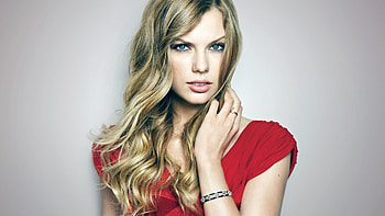 2016 Taylor Swift, taylor-swift, music, celebrities, singer HD wallpaper