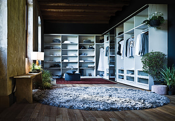 Interior, Miscellanea, Miscellaneous, Shelves, Cupboard, Wardrobe, Dressing Room HD wallpaper