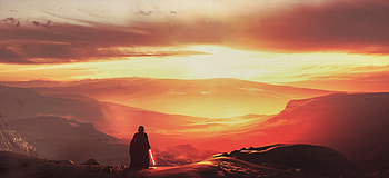 Star Wars Battelfront, star-wars-battlefront-2, ea-games, pc-games, xbox-games, games HD wallpaper