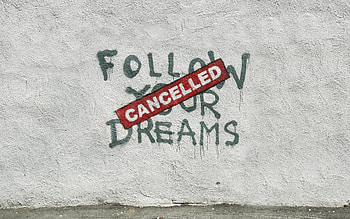 For > Banksy HD wallpaper