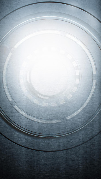 Escape Plan 2: Hades (2022) movie HD phone wallpaper
