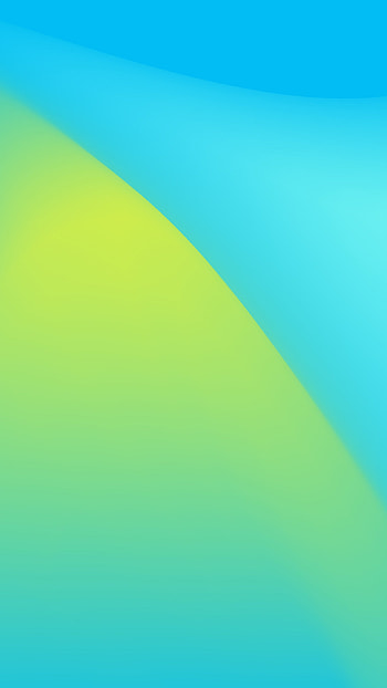 new, samsung, blue, 2022, creative HD phone wallpaper