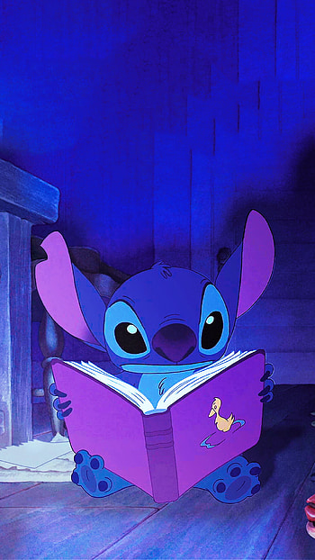 Lilo and Stitch background, Website, Disney drawings HD phone wallpaper