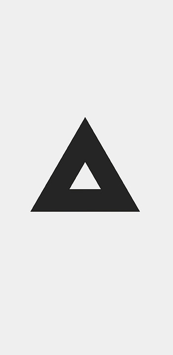 Minimal white design, Samsung galaxy , High-resolution , Clean aesthetics HD phone wallpaper