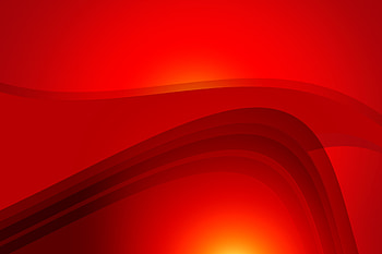 Abstract, Waves, Lines HD wallpaper