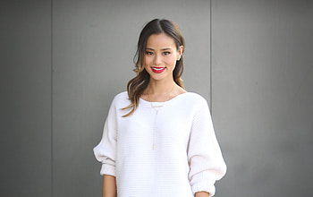 Jamie Chung, , Background HD wallpaper