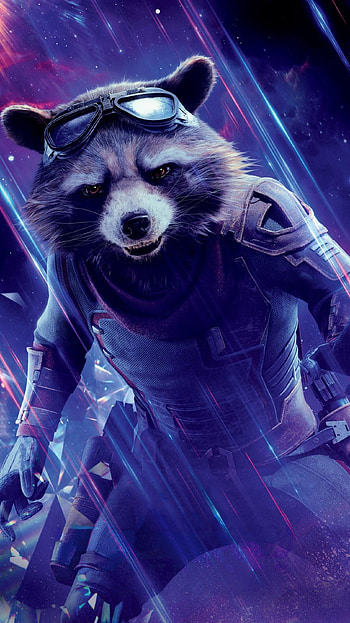 Avengers: Endgame (2022) movie HD phone wallpaper