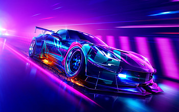 Corvette Grand Sport, Chevrolet HD wallpaper
