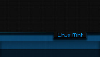 mint blue, blue, mint, didis, linux HD wallpaper