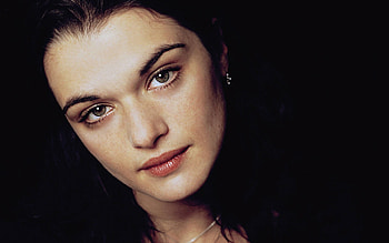 Rachel Weisz, , , Backgrounds HD wallpaper