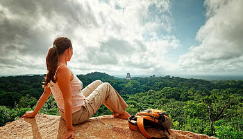 Tour operator, TripAdvisor, Top tour agency HD wallpaper