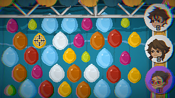 Until Then: Video Game, video game, Until Then HD wallpaper