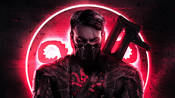 Captain Hydra Avengers End Game , avengers-endgame, superheroes, 2019-movies, movies, deviantart HD wallpaper