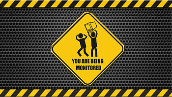 Funny, Background, Signs HD wallpaper