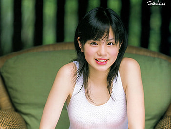 cute,girl,Shizuka Kashiwa,1, cute, girl, 1, shizuka kashiwa HD wallpaper