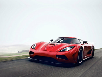 koenigsegg agera r, european, koenigsegg, sports, agera HD wallpaper