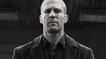 Jason Statham, , Resolution, id838954 HD wallpaper