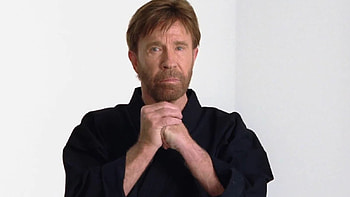 Chuck Norris, Chuck Norris, Celebrity HQ , Stunning collection HD wallpaper