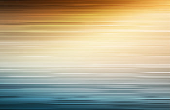Mac Lines Golden , macbook-pro, macbook, apple, abstract, lines, artist, artwork, digital-art HD wallpaper
