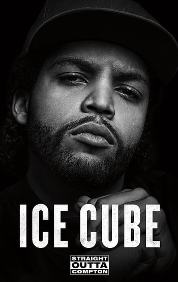 Rap music, Gangsta NWA, Drama, 1SOC poster HD phone wallpaper