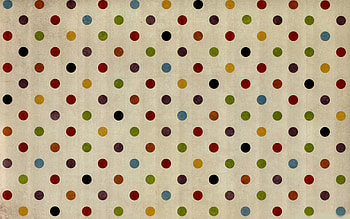 Circles, Multicolored, Motley, Texture, Textures, Surface HD wallpaper