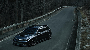 Toyota GT86/Scion FR-S/Subaru BRZ 6/6 plus | Cars | Pinterest | Scion, Subaru and Toyota HD wallpaper