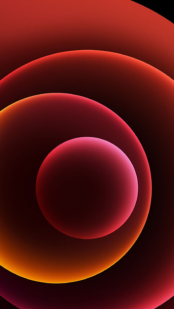 ios, mac HD phone wallpaper
