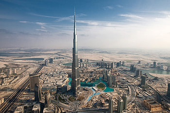 Landscape, Cities, Architecture HD wallpaper